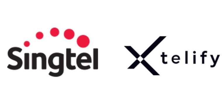 Airtel’s digital arm — Xtelify — launches pioneering digital capabilities to accelerate digital transformations for businesses